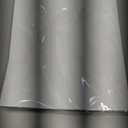 Koala Printable Vinyl Sticker Paper for Inkjet Printer - 50 Sheets Matte White Waterproof Sticker Printer Paper, 8.5x11 Inch, Work with Cutting Machine