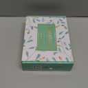 Topstone Flickering Flameless Battery Operated LED Tea Lights Candles with Remote Control,Amber Decorative Timer Candles for Home and Festival Decoration,Set of 12