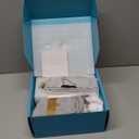 Pregnancy Gifts for Expecting Moms, Thoughtful Gift for New Parents, Cute Baby Shower and Gender Reveal Surprise, First-Time Family Celebration Bump Box with Meaningful Keepsake Items