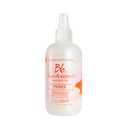 Bumble and bumble. Hairdresser's Invisible Oil Heat/UV Protection Leave-In Conditioner Hair Primer | Hydrating, Anti Frizz, Color Safe | Straight, Coily | With Argan Oil + Coconut Oil