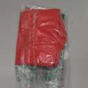 Tekkerz leg sleeve over variations compatible with grip socks for soccer, football, hockey, rugby athletic socks