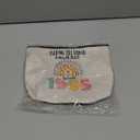 30th Birthday Gifts for Her, 30 Year Old Girl Birthday Gift Ideas, 1995 Birthday Decorations Makeup Bag, 30th Birthday Decorations for Women, Gifts for Mom, Sister, Friends, Wife, Female