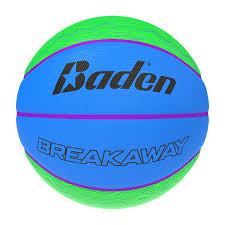 BADEN MINI STAR BBALL 