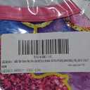 LQSZ Girls Nightgown Night Dress Flutter Sleeve Sleepwear 3-10 Years Pajamas Nightgowns for Little Girls
 6T