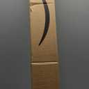 Frosted Clear Table Protector 42 x 108 Inch, 1.5mm Thick Plastic Table Cover, Waterproof PVC Clear Table Cover Protector, Desk Protector Mat, Writing Desk Pad for Desktop, Coffee & Dining Room Table