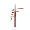 Clinique Long Lasting Quickliner Lip Liner | Non-Drying + No Sharpening | Available in 19 Shades | Now In Black Honey, Pink & Nude Honey