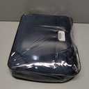 Portable USB Heated Shawl, Heated Blanket with 3 Heating Levels, USB Operated Camping Heated Blanket, Heated Throw Blanket Shawl for Indoor & Outdoor Use