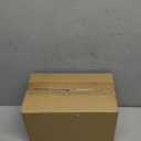 10-Pack Black Heavy Duty Wrestling Mat Tape - 4" x 66' Roll, Strong Adhesive, Removable No Residue, for Wrestling Mats, MMA, Gym Floors, Gymnastics & Yoga Mats