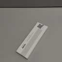 BAITEYOU Narrow Metal Band Compatible with Apple Watch Bands 38mm 40mm 41mm 42mm 44mm 45mm 46mm 49mm (Series 11 10 9 8 7 6 5 4 3 2 1 SE Ultra), Dressy Thin Stainless Steel iWatch Bands for Women (Silver/Gold)