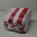 4 Piece Towel