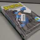 Invincible Compendium Volume 2 Book