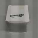 35&70P Pieces Pill Pouch Bags Zippered, Anglecai Reusable Pill Pouch for Medicine Bags Portable for Pills Bags Self Sealing Travel Pill Packets with Slide Lock Pill Baggies for Pill Storage (70)