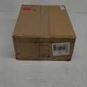 60 Inch Outdoor Natural Wood Ceiling fans with Lights and Remote, 3 Blades Wooden Dimmable Ceiling Fans,Noiseless Reversible DC Motor,Modern Fan for Patio,Living Room,Indoor,Farmhouse