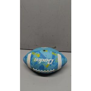 Baden Ball