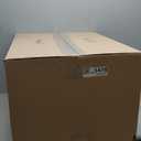 Ingenuity My Bath Seat for Sit-Up Baby Bathing, Sure & Secure Suction Cups, ASTM Safety Tested & Approved, Backrest for Assisted Sitting, Easy Setup & Storage, Gray