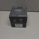 2 x 3 in 1 Kitchen Sink Drain Strainer and Stopper Kit,Stainless Steel Pop-up Kitchen Drain Stopper with Strainer Basket,Anti-Clogging Kitchen Sink Strainer for Standard 3-1/2 Inch Drain (Upgraded)