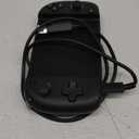 RIG Nacon MG-X for iPhone - MFi Wireless Mobile Gaming Controller for Apple iOS
