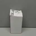 100 Count Black Plastic Forks, Heavy Duty Disposable Cutlery, Black Silverware Plastic Utensils for Party, Birthday, Wedding 