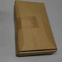 Blueweenly 12 Set Valentine's Day Classroom Gifts for Kids, Valentine Mini Stuffed Animals Plush Toy with Heart Cards and Bags for Students Exchange Gift Valentine Party Favors Goodie Bag Stuffers