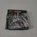 Mushroom Dish Drying Mat Witchy Home Decor For Kitchen Microfiber Absorbent Reversible Dish Pad Draining Mats For Countertop Coffee Mats 18x24 Inch