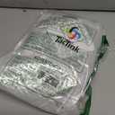 TacTink Compatible Brother LC103 LC103XL LC101 Ink Cartridges Replacement for Brother MFC-J870DW MFC-J6920DW MFC-J6520DW MFC-J450DW MFC-J470DW (4 Black, 2 Cyan, 2 Magenta, 2 Yellow)