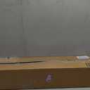 Rain-X 5079272-2 Latitude 2-In-1 Water Repellent Wiper Blades, 14" Windshield Wipers (Pack Of 1), Automotive Replacement Windshield Wiper Blades With Patented Rain-X Water Repellency Formula