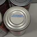 Libby's Corned Beef Hash, 15 oz (Pack of 4, 10/01/2025)