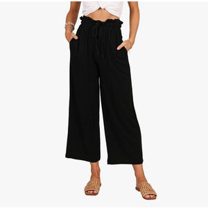 Petal & Pup Women's Hawthorne Pant, Size M