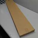 Window Visors Rain Guards for 2019-2025 Honda Passport, Tape-On Window Deflectors, Aerodynamic Wind Noise Reduction & UV Protection (4 Pcs)