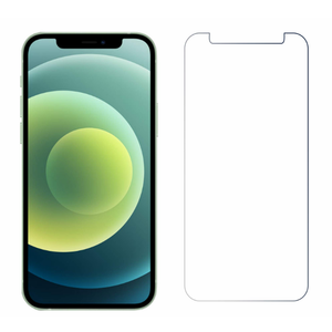 Glass Screen Protector for iPhone 12 Pro Max 6.7