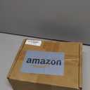 BDFHYK Ignition Coil Pack UF648 and Iridium Spark Plug 97390 Compatible with Jeep Grand Cherokee 2011-2015 Jeep Wrangler Dodge Charger Grand Caravan 2016 Chrysler 200 300 Jeep Coil Pack 3.6L Set of 6