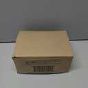 Scotch Super Hold, Transparent, Clear Glossy Finish, 4 Tape Rolls with Dispenser, Tape Rolls for Home Office and School, 3/4 in. x 650 in.