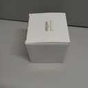 Great Grandma 2025 Mug - Christmas Gift For Great Grandma - Grandma 2025 Mug - New Grandma Gifts - Grandma To Be Gifts - First Time Grandma 2025 Gifts - Grandma Pregnancy Announcement