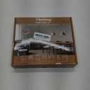 Laminate Floor Repair Kit with Heat Pen, 11 Color Wood Vinyl Floor Furniture Repair Kit Linoleum Repair Hard Wax Touch Up Marker Cover Scratches, Stains, Cracks, Holes for Door, Cabinet, Table