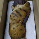 Solar Owl Garden Statues Outdoor Decor Resin Owl Figurine with LED Lights Owl Sculpture for Porch Patio Lawn Yard Decorations Christmas Housewarming Gifts for Women Mom,Brown Owl