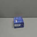 Galaxy Projector, Light Projector, Night Light Projector with 41 Lighting Modes, Galaxy Light Projector with Timer and Remote, for Kids Adults, Bedroom, Home Theater, Christmas (White)