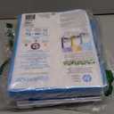 HP Printer Paper | 8.5 x 11 Paper | Copy &Print 20 lb | 1 Ream Case - 500 Sheets| 92 Bright | FSC Certified | 200060