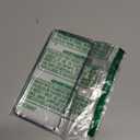 for iPhone 17 Pro Max Glitter 3D Butterfly Case, Cute Luxury Bling Sparkle Liquid Flowing Clear Cover with Camera Lens Protector Plating Bumper Women Girls Case for iPhone 17 Pro Max 6.9",Blue