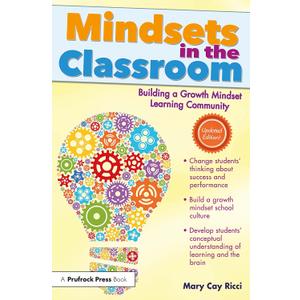 Mindsets in the Classroom