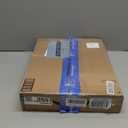 FOCO Kansas City Chiefs NFL Action Backpack (One Size, Team Color)