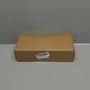 AeroForce AeroVac Dust Bin Box Compatible for Irobot Roomba 980 981 Series Collection Box Filter Box Collector Parts Replacement (980 981 Series)