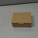 HOLACA Flexible Twist Mount for Hellobaby HB6550/HB65/HB66/HB248, Blemil Baby BL9052-2,JUAN2215 and VTimes302 Baby Monitor Camera Stand Bracket for Crib Without Tools or Wall Damage(Twist Mount)