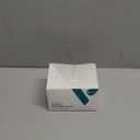 VICSEED 2025 Upgrade for MagSafe Car Mount, [Military-Grade] [High & Low Temp Resistance] Magnetic Phone Holder for Car Dashboard 360 Rotatable Car Phone Holder Mount for iPhone 17 Pro Max 16 15 14 13