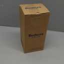 Bedsure Premium Cooling Blanket for Medium Dog - Q-MAX>0.5, Breathable Summer Washable Cold Pet Throw Blanket, Soft Durable Self Cooling Cat Mat for Hot Weather, Turquoise Green, 30x40