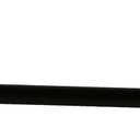 MOOG K750915 Suspension Stabilizer Bar Link for Mercedes-Benz C300