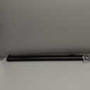 New Portable Mobile 50 Inch Projector Screen Pull Down, 16:9 Projector Screen Retractable Tabletop Screen Tripod Stand for Home Theater Meeting Room, School Indoor Outdoor Ceiling Wall Mount Upgrade