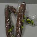 Artificial Tree Vines Fake Plant Decor Tree Twig Vine Wall Hanging No Maintenance Suitable for Home Garden Wedding