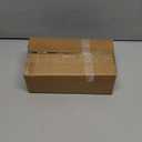 BLEUM CADE Fake Hanging Plants, 2pcs Artificial Pothos Vines Greenery for Wall Home Living Room Office Indoor Outdoor Decor (No Baskets)