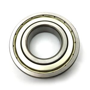 Washer Tub Bearing 6601-002637 Compatible with Samsung Washer