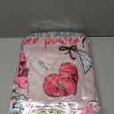 Nurse Week Gifts: Soft Fluffy Sherpa Warm Throw Blanket for Women & Nursing Students (H11, 60"x80")